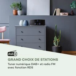 Auna Multimedia Stockton Micro Chaîne Stéréo 11 Auna Multimedia Stockton Micro Chaîne Stéréo -Audio-et-HiFi Soldes 10034517 fr 0004 logo