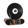 Auna Multimedia Verticalo SE DAB Platine Vinyle Rétro -Audio-et-HiFi Soldes 10034590 yy 0001 titel