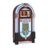 Auna Jukeboxes Graceland Touch Jukebox Imitation Bois 1 Auna Jukeboxes Graceland Touch Jukebox Imitation Bois -Audio-et-HiFi Soldes 10034802 yy 0001 titel Auna Graceland Touch Jukebox Holzoptik