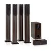 Auna Systèmes D´enceintes 5.1 Areal Elegance Système Surround 5.1 -Audio-et-HiFi Soldes 10034854 yy 0001 titel
