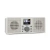 OneConcept Radios Internet Wifi TuneUp ST Radio Internet -Audio-et-HiFi Soldes 10034905 yy 0001 titel
