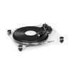 Auna Multimedia Pureness Platine Vinyle -Audio-et-HiFi Soldes 10035078 yy 0001 titel auna Pureness Plattenspieler transparent