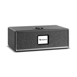 Auna Multimedia Simpfy Wireless Enceinte