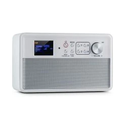 Auna Radios Numériques Nestor Radio DAB+