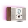 Auna Radios Numériques Scala VCD Radio Numérique -Audio-et-HiFi Soldes 10035423 yy 0001 titel