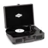 Auna Platines Retro Tourne-disque Peggy Sue BT -Audio-et-HiFi Soldes 10035748 yy 0001 titel