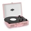 Auna Platines Retro Tourne-disque Peggy Sue BT -Audio-et-HiFi Soldes 10035749 yy 0001 titel