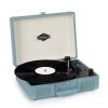 Auna Platines Retro Tourne-disque Peggy Sue BT -Audio-et-HiFi Soldes 10035750 yy 0001 titel