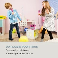 Audio-et-HiFi Soldes -Audio-et-HiFi Soldes 10035790 fr 0002 logo