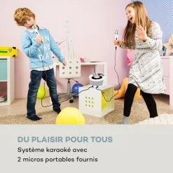 Audio-et-HiFi Soldes -Audio-et-HiFi Soldes 10035791 fr 0002 logo