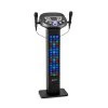 Auna Multimedia KaraBig LightUp MKII Système Karaoké -Audio-et-HiFi Soldes 10036272 yy 0001 titel