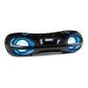Auna Radios CD Boombox DAB Spacewoofer 2 Auna Radios CD Boombox DAB Spacewoofer -Audio-et-HiFi Soldes 10036341 yy 0001 titel