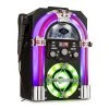 Auna Multimedia Arizona Sing Jukebox -Audio-et-HiFi Soldes 10037817 yy 0001 titel