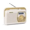 Auna Radios Numériques Buddy Radio Numérique 1 Auna Radios Numériques Buddy Radio Numérique -Audio-et-HiFi Soldes 10038333 yy 0001 titel