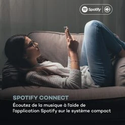 Auna Radios Numériques Micro-chaîne Stéréo Harvard DAB+ 11 Auna Radios Numériques Micro-chaîne Stéréo Harvard DAB+ -Audio-et-HiFi Soldes 10038354 fr 0004 logo