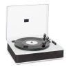 Auna Multimedia Platine Vinyle TT-Classic Plus -Audio-et-HiFi Soldes 10038693 yy 0001 titel