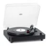 Auna Multimedia Platine Vinyle TT-Classic Light -Audio-et-HiFi Soldes 10038899 yy 0001 titel