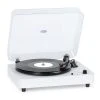 Auna Multimedia Platine Vinyle TT-Classic Light -Audio-et-HiFi Soldes 10038900 yy 0001 titel