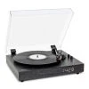 Multimedia Platine Vinyle Auna TT-Classic Chrono -Audio-et-HiFi Soldes 10039051 yy 0001 titel