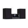 Auna Multimedia Chaîne Stéréo Connect System 1 Auna Multimedia Chaîne Stéréo Connect System -Audio-et-HiFi Soldes 10039895 yy 0001 titel