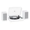 Auna Multimedia Platine Vinyle TT-Play SE -Audio-et-HiFi Soldes 10039902 yy 0001 titel