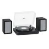 Auna Multimedia Platine Vinyle TT-Play SE -Audio-et-HiFi Soldes 10039903 yy 0001 titel