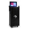 Auna Multimedia Système Karaoké Pro Spin 10 2 Auna Multimedia Système Karaoké Pro Spin 10 -Audio-et-HiFi Soldes 10040307 yy 0001 titel
