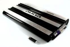 Auna Packs Sono Auto Set HiFi Auto "Hongkong" 4.1 10000W 4 Enceintes & Ampli 10 Auna Packs Sono Auto Set HiFi Auto "Hongkong" 4.1 10000W 4 Enceintes & Ampli -Audio-et-HiFi Soldes 60000083 yy 0003 titel vergleich