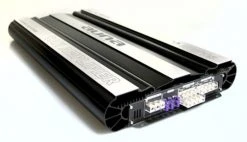 Auna Packs Sono Auto Set HiFi Auto "Hongkong" 4.1 10000W 4 Enceintes & Ampli 11 Auna Packs Sono Auto Set HiFi Auto "Hongkong" 4.1 10000W 4 Enceintes & Ampli -Audio-et-HiFi Soldes 60000083 yy 0004 titel anschluesse