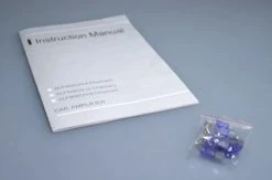 Auna Packs Sono Auto Set HiFi Auto "Hongkong" 4.1 10000W 4 Enceintes & Ampli 13 Auna Packs Sono Auto Set HiFi Auto "Hongkong" 4.1 10000W 4 Enceintes & Ampli -Audio-et-HiFi Soldes 60000083 yy 0006 titel zubehoer