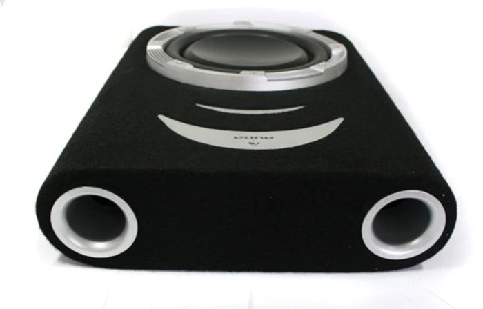 Auna Packs Sono Auto Set HiFi Auto "Detroit" Chaîne 4.1 10.000W Enceintes Ampli 6 Auna Packs Sono Auto Set HiFi Auto "Detroit" Chaîne 4.1 10.000W Enceintes Ampli – Image 4