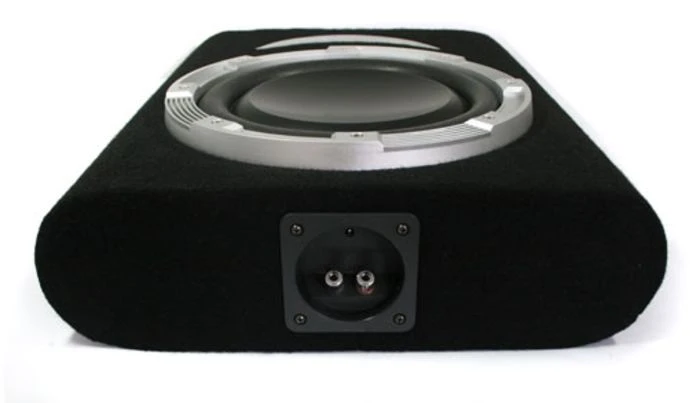 Auna Packs Sono Auto Set HiFi Auto "Detroit" Chaîne 4.1 10.000W Enceintes Ampli 7 Auna Packs Sono Auto Set HiFi Auto "Detroit" Chaîne 4.1 10.000W Enceintes Ampli – Image 5