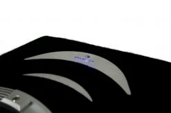 Auna Packs Sono Auto Set HiFi Auto "Detroit" Chaîne 4.1 10.000W Enceintes Ampli 13 Auna Packs Sono Auto Set HiFi Auto "Detroit" Chaîne 4.1 10.000W Enceintes Ampli -Audio-et-HiFi Soldes 60000084 yy 0010 detail