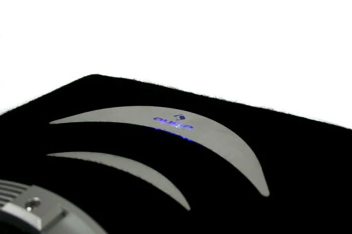 Auna Packs Sono Auto Set HiFi Auto "Detroit" Chaîne 4.1 10.000W Enceintes Ampli 8 Auna Packs Sono Auto Set HiFi Auto "Detroit" Chaîne 4.1 10.000W Enceintes Ampli – Image 6