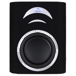 Cougar Packs Sono Auto Set HiFi Auto "Rome" 4.1 -Audio-et-HiFi Soldes 60000087 yy 0005 front