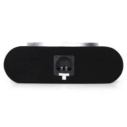 Cougar Packs Sono Auto Set HiFi Auto "Rome" 4.1 -Audio-et-HiFi Soldes 60000087 yy 0006 titel anschluesse