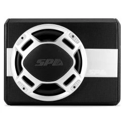 Electronic-Star Packs Sono Auto Set Hifi Auto 2.1 "Dresden" -Audio-et-HiFi Soldes 60000099 yy 0005 detail spl subwoofer