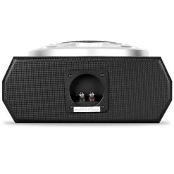 Electronic-Star Packs Sono Auto Set Hifi Auto 2.1 "Dresden" -Audio-et-HiFi Soldes 60000099 yy 0006 titel seite spl subwoofer