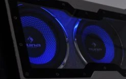 Electronic-Star Packs Sono Auto Kit Complet Auto Sono -Audio-et-HiFi Soldes 60000102 yy 0006 titel licht auna subwoofer