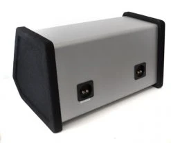 Electronic-Star Packs Sono Auto Kit Complet Auto Sono -Audio-et-HiFi Soldes 60000102 yy 0007 titel rueckseite auna subwoofer