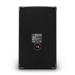 Electronic-Star Lecteurs & Chaînes Karaoké Bass Noon Sono De DJ -Audio-et-HiFi Soldes 60000371 yy 0003 titel Malone passive PA Boxen