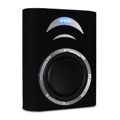 Electronic-Star Packs Sono Auto Pack Sono Auto 0.1 12 Electronic-Star Packs Sono Auto Pack Sono Auto 0.1 -Audio-et-HiFi Soldes 60000374 yy 0005 titel title