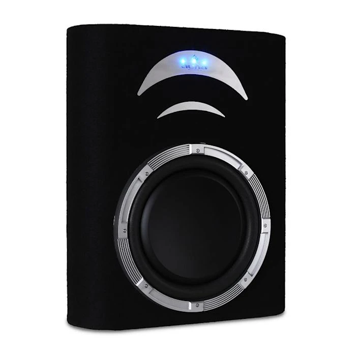 Electronic-Star Packs Sono Auto Pack Sono Auto 0.1 7 Electronic-Star Packs Sono Auto Pack Sono Auto 0.1 – Image 5