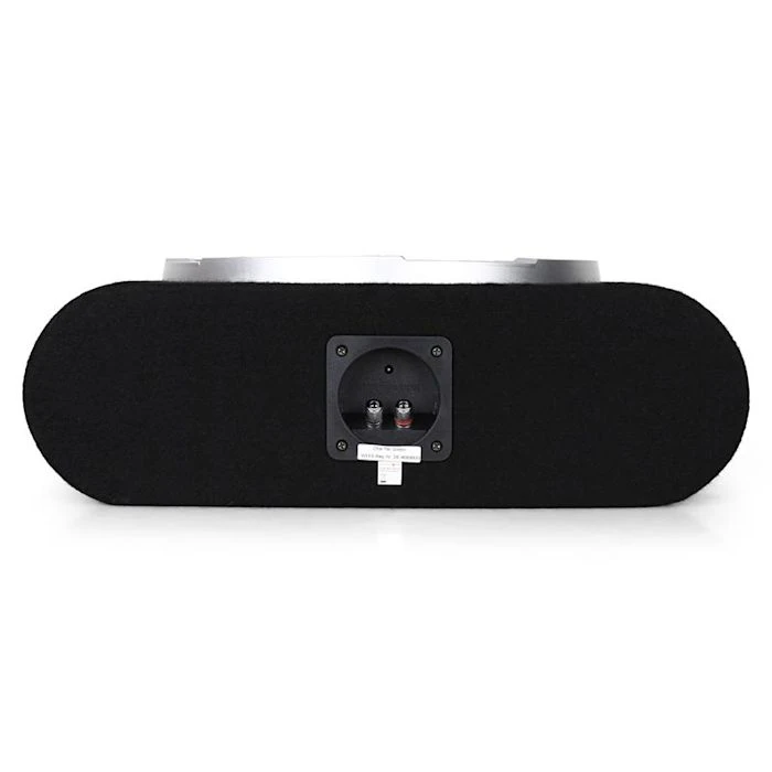 Electronic-Star Packs Sono Auto Pack Sono Auto 0.1 8 Electronic-Star Packs Sono Auto Pack Sono Auto 0.1 – Image 6