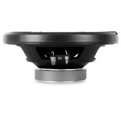 Auna Packs Sono Auto Set HiFi Voiture 4.1 "Suzuka" Ampli Auto + Subwoofer Plat 12" -Audio-et-HiFi Soldes 60000376 yy 0009 detail Paar Auna 16 5cm Car Lautsprecher Boxen reedit