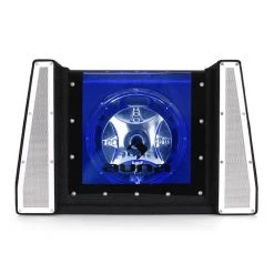 Electronic-Star Packs Sono Auto Pack Sono „Monte Carlo“ -Audio-et-HiFi Soldes 60000378 yy 0005 front auna car subwoofer