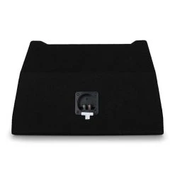 Electronic-Star Packs Sono Auto Pack Sono „Monte Carlo“ -Audio-et-HiFi Soldes 60000378 yy 0006 titel rueckseite auna car subwoofer