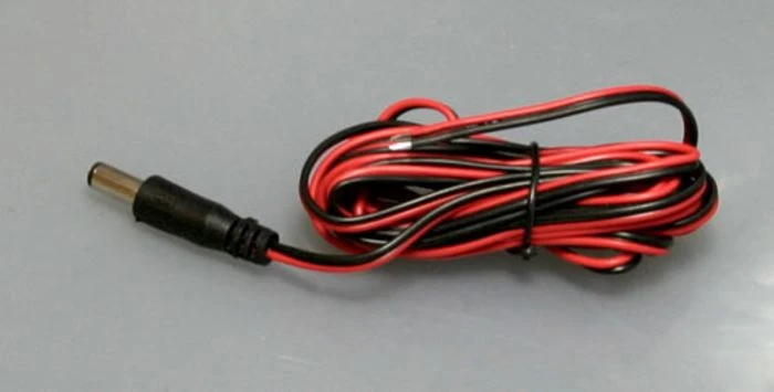 Auna Packs Sono Auto Platin Line 100 Set Hifi De Voiture 7 Auna Packs Sono Auto Platin Line 100 Set Hifi De Voiture – Image 5