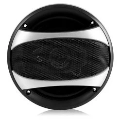 Auna Packs Sono Auto Black Line 200 Set Hifi De Voiture -Audio-et-HiFi Soldes 60000518 yy 0006 titel solo auto lautsprecher auna cs 65831