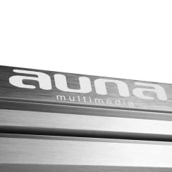 Auna Packs Sono Auto Platin Line 320 Système Hifi 2.1 De Voiture -Audio-et-HiFi Soldes 60000525 yy 0005 detail